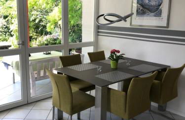 Apartment Green Elephant - Foto 11