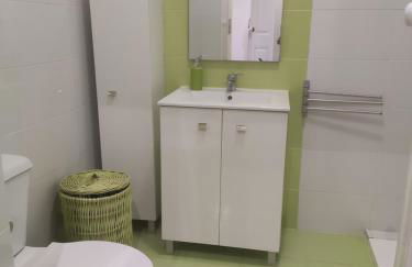 AL Colmeia de Mel - Foto 17