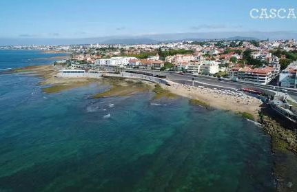 The Crow Seaside I - Foto 18