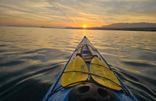 SeawoodBreeze - 3BR - Pool - Near Beach - Foto 57