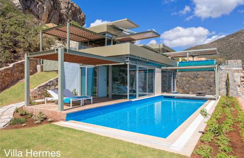 Elafonisi Villas - Foto 65