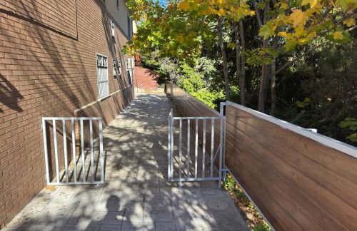 Casa Abetos - Photo 72