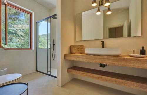 Villa Elle Exclusive Isola d'Elba - Foto 17