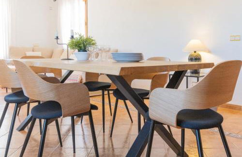 Villa Can Llinàs - Foto 25