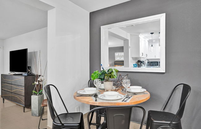 RA Suites by DesignedVR - Foto 77