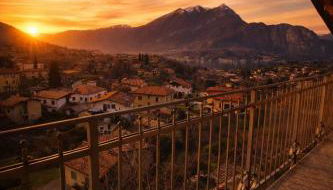 Villa Primula - Foto 4