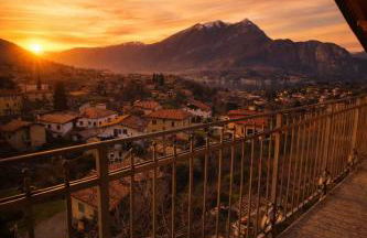 Villa Primula - Foto 4