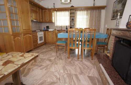 Nikitas Apartment - Foto 28