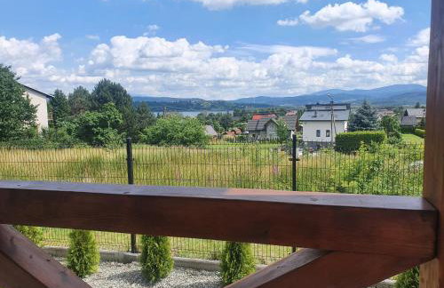 Domki w Beskidach - Foto 66