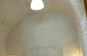 Casas y Cuevas El Solins - Foto 38