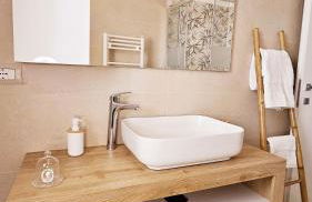 The Happy Nest - Foto 13