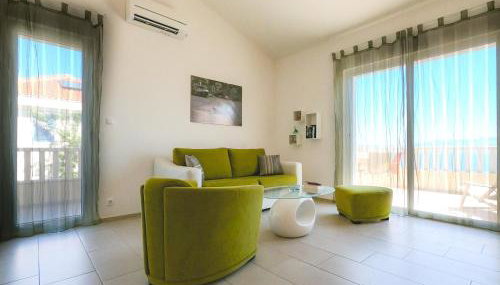 Azuro Verde - Foto 3