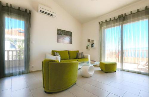 Azuro Verde - Foto 3