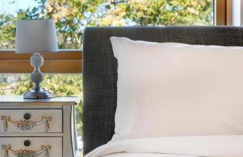 Pass the Keys Bright and cozy apartment in Kentish Town - Foto 17