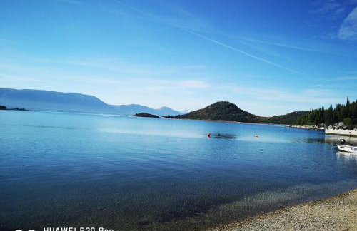 Apartman OZANA - Photo 50