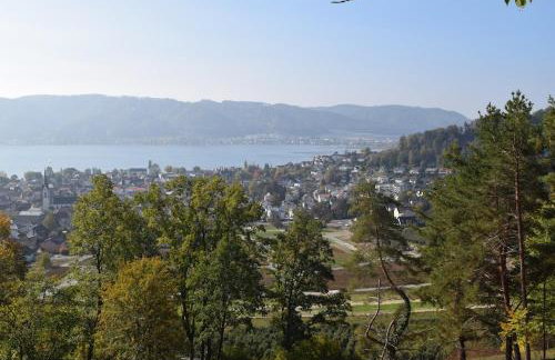 Haus Bodanblick - Foto 9