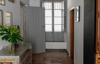 Hospederia Santa Clara - Foto 12