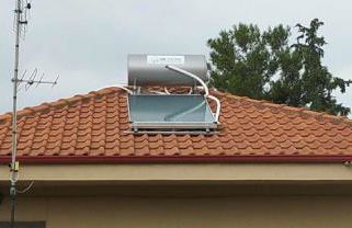 ''Mary's House'' Entire residence Olympiada Halkidiki Near to Sea 200m ! - Foto 59