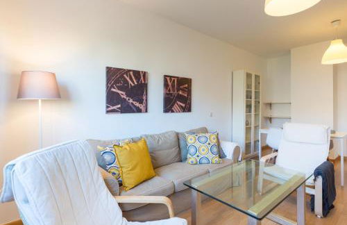 LU&CIA Apartamento La Playa - Photo 19