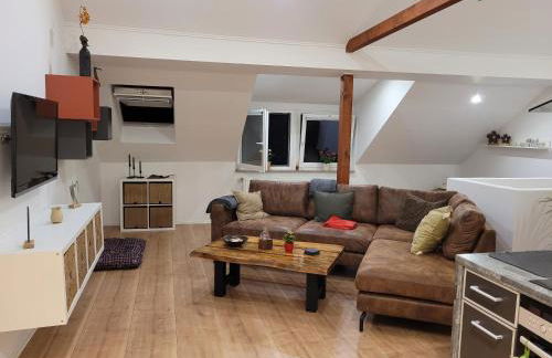 Casa-Mandelartz - Foto 1