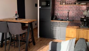 Luxury Los Diamantes One Bedroom Apartment - Foto 4