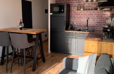 Luxury Los Diamantes One Bedroom Apartment - Foto 4