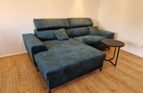 Bergliebe - Gipfelstation - Foto 27