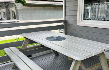 Przystanek Prawdowo - Foto 52