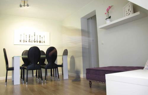 CasaRota By KubiK - Foto 18