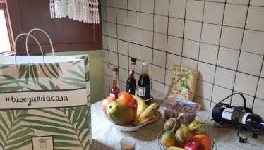 Casa Rural El Cabezo - Foto 4