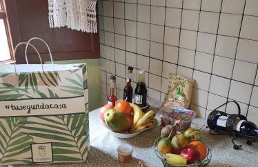 Casa Rural El Cabezo - Photo 4