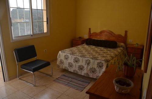 Apartamentos Arure Plaza - Foto 13