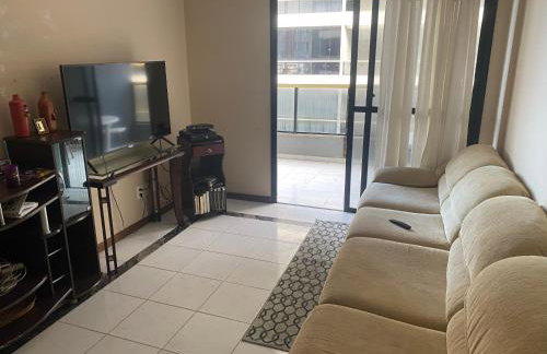 Apartamento Enseada Azul - Foto 29