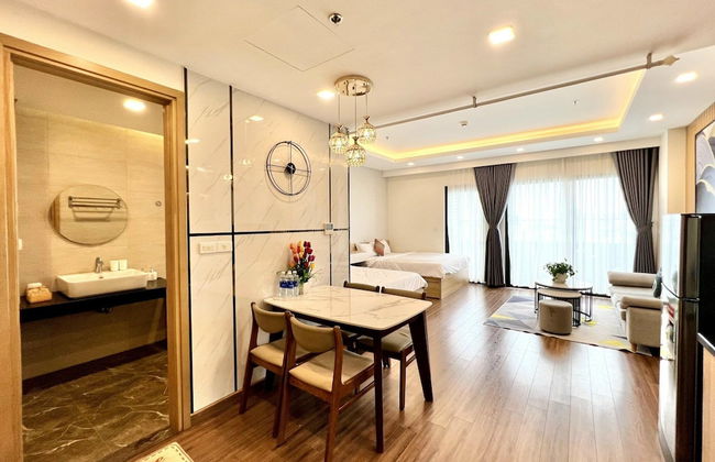 FLC Sea Tower Quy Nhơn - VIP HOUSE - Photo 33