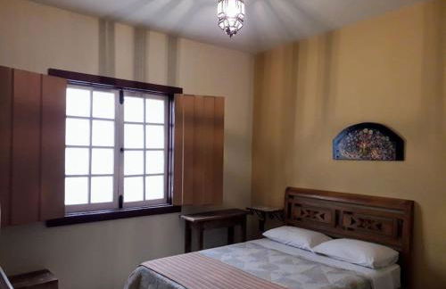 Casa Flamboiam - Foto 23