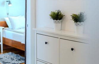 Apartment Zest - Foto 8