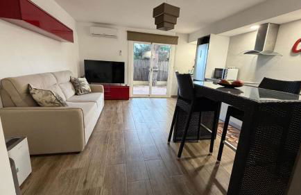 Cabril's Hills Luxe Suites - Foto 55