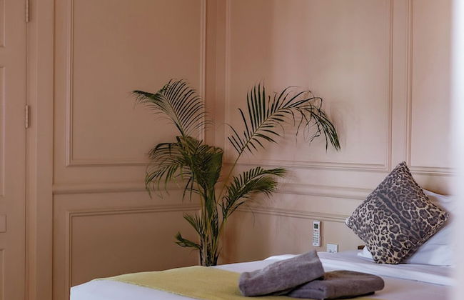 No Rush Villas - Photo 27