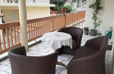 OLYMPUS HILL - Foto 13