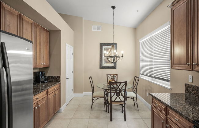 600 Cinnamon Beach - Foto 10