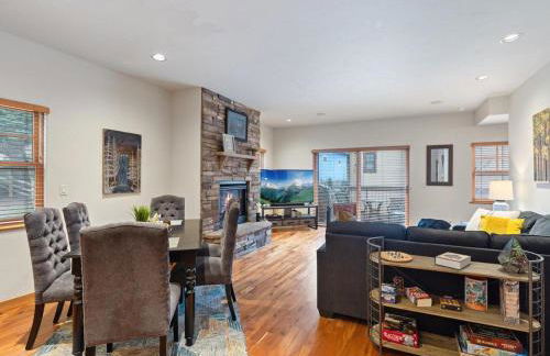 Elkhorn Townhome 1939 - Foto 9