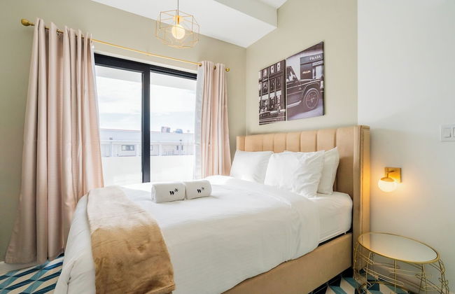 La Manzana by Wynwood House - Photo 79