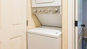 ElkCreek Inn Creekside tiny home - Foto 5