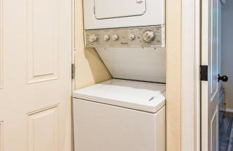 ElkCreek Inn Creekside tiny home - Foto 5