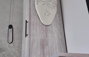 Petra Mare - Sea View Escape in Nea Moudania - Foto 31