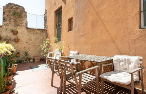 Petroni 38 by Studio Vita - Foto 18