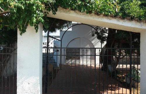 Seaside studio with swimming pool & parking #3 - Foto 24