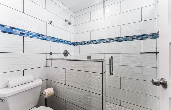 Fanta-Sea on the Beach by Beachside Management - 55 Beach Rd - Photo 24