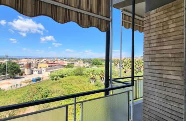 Casa Piazza Adda - Photo 22