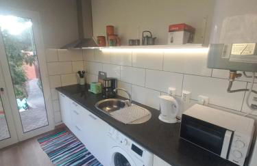 Levadinha - Nature guest house - Foto 9